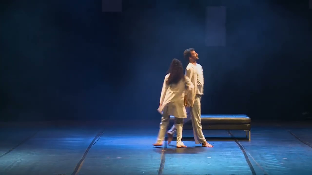 Duo Contemporâneo - 