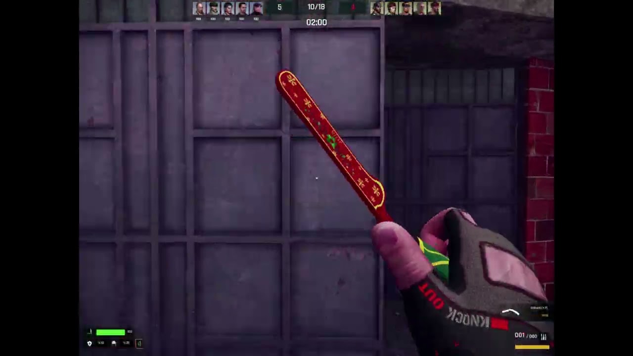 Zula Frag Movie  TwinBABA  #zulaoyun #zulafragmontage #zulafragmovie