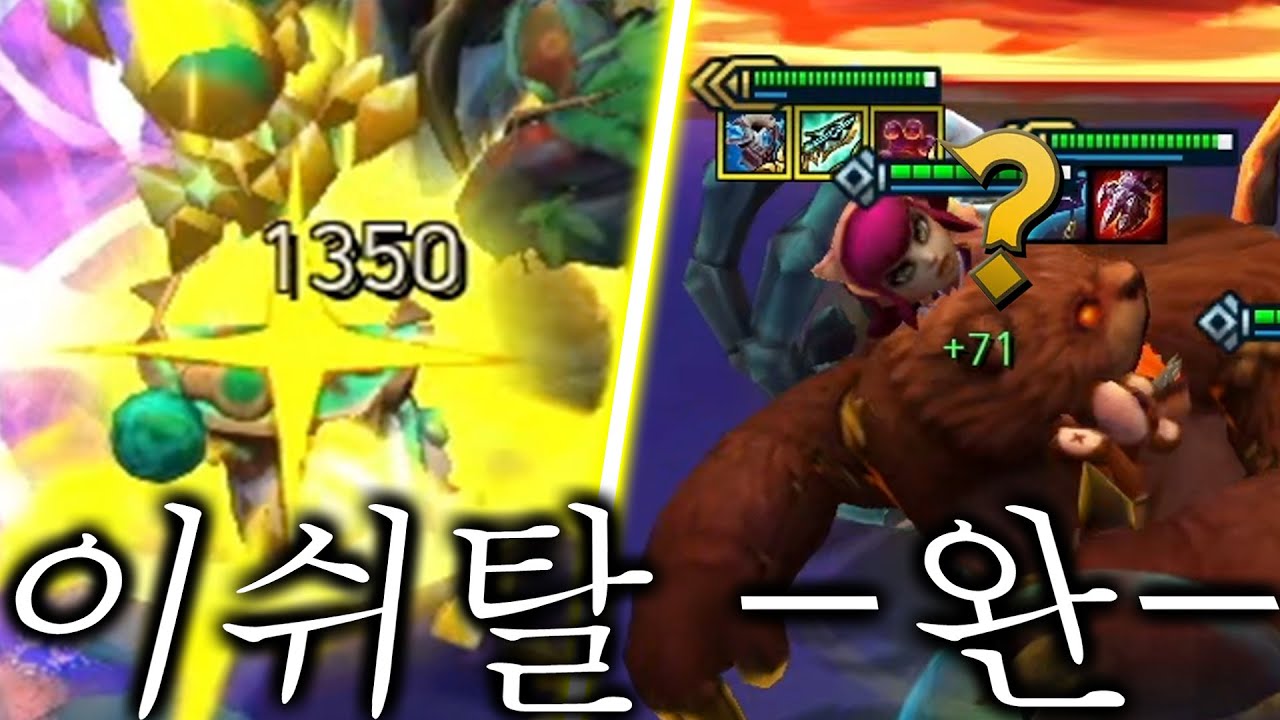 도파민의 끝