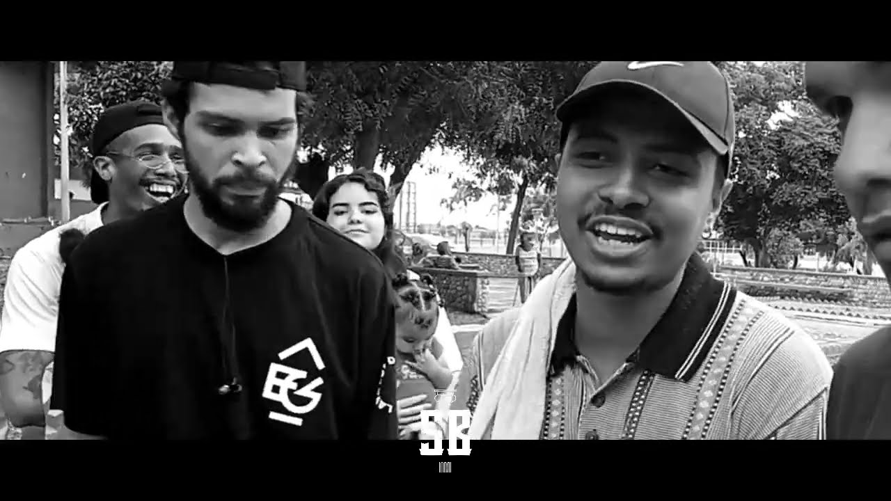 LETHIN vs RIZAS │Final │Septima fecha Temporada 1