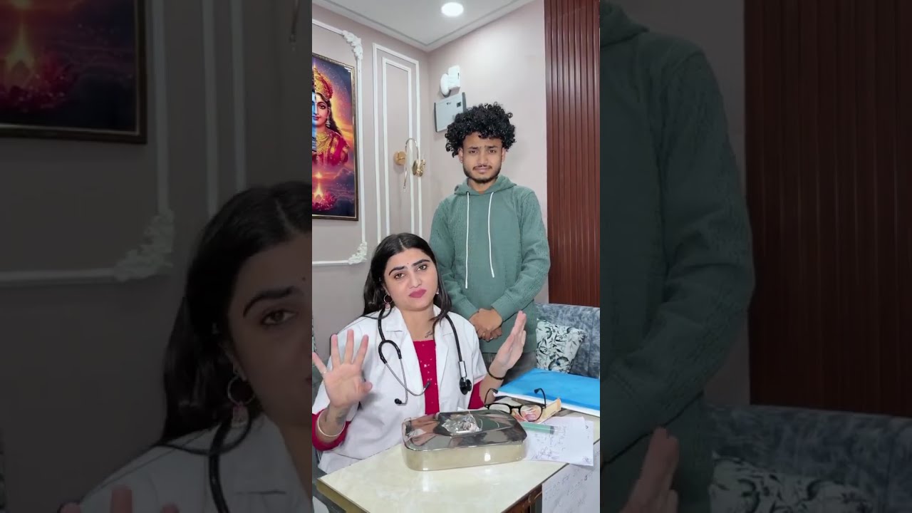 Kajal Soni New Funny Video 😂😅🤣| NEW Trending video | Comedy video Biwi no 1| GOLU008 | KAJAL SONI