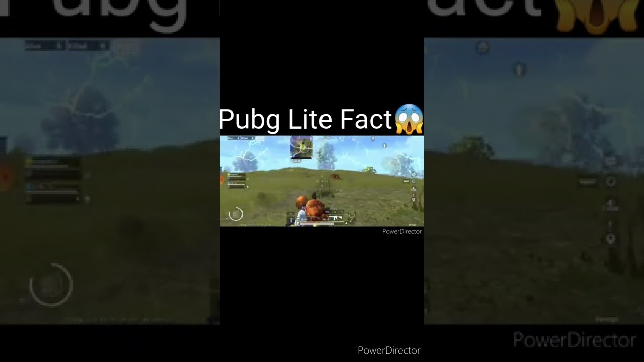 😱Pubg Lite Mystery😱|| who is no. 1 in like ranking in #pubg lite| Credit:- @Monster nk yt