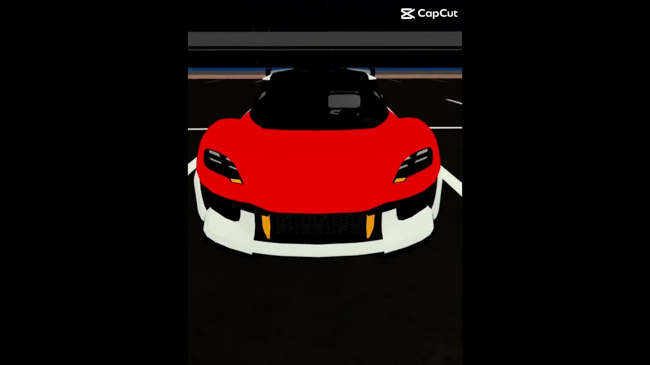 Porsche Mission R edit