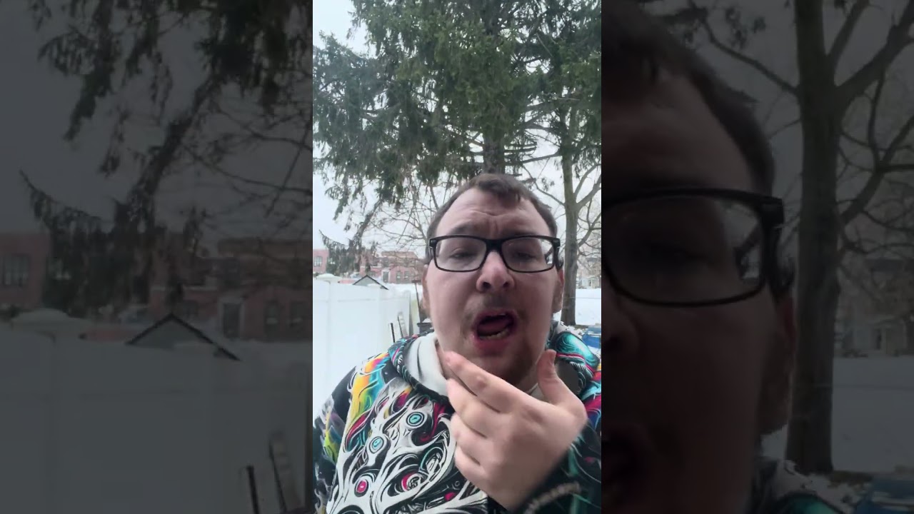 WINTER TIME 2026 #trendingshorts #relatable #fypシ゚viral #youtubeshorts #youtube #contentcreator 