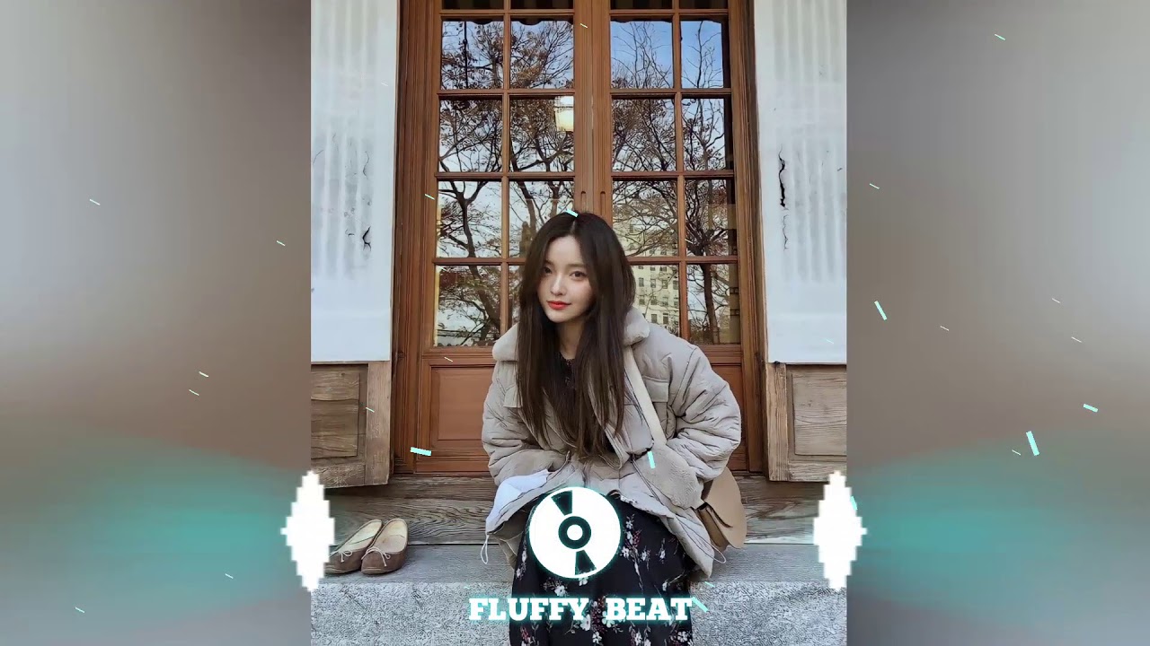 Young Boss 2.0 - Lambert & 十七草 | Tik Tok |