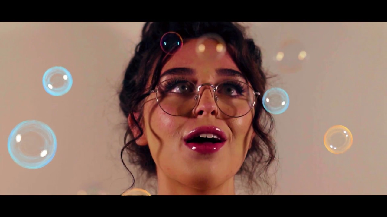 Danny Diamonds - 