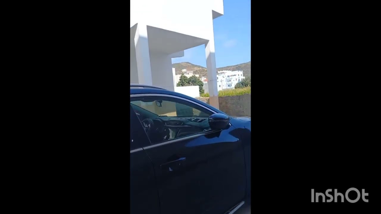 تارغة المغرب 🇲🇦targha