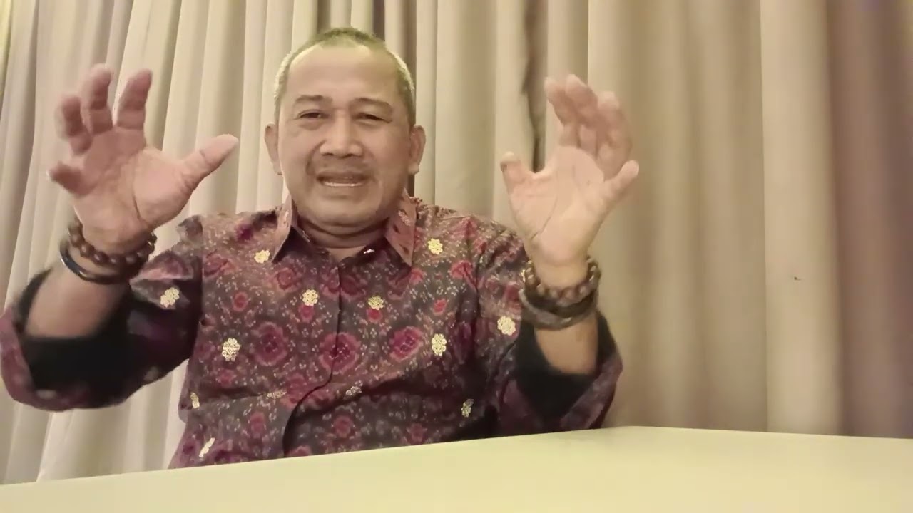 PENGANTAR BELAJAR BAHASA INDONESIA#1/26#M ROHMADI#ARFUZH RATULISA