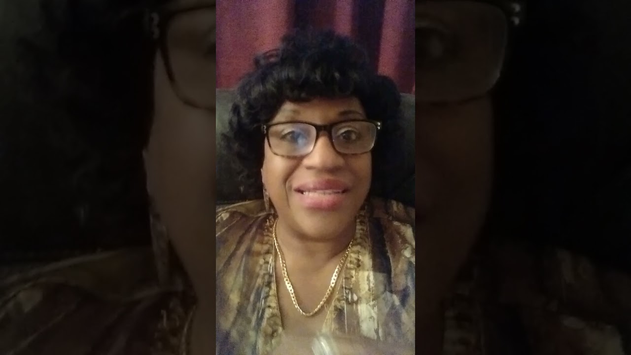 ESCAPING JEHOVAH WITNESESSES -WHY AND WHEN PEOPLE LEAVE THE JEHOVAH WITNESS /WATCHTOWER ORGANIZATION