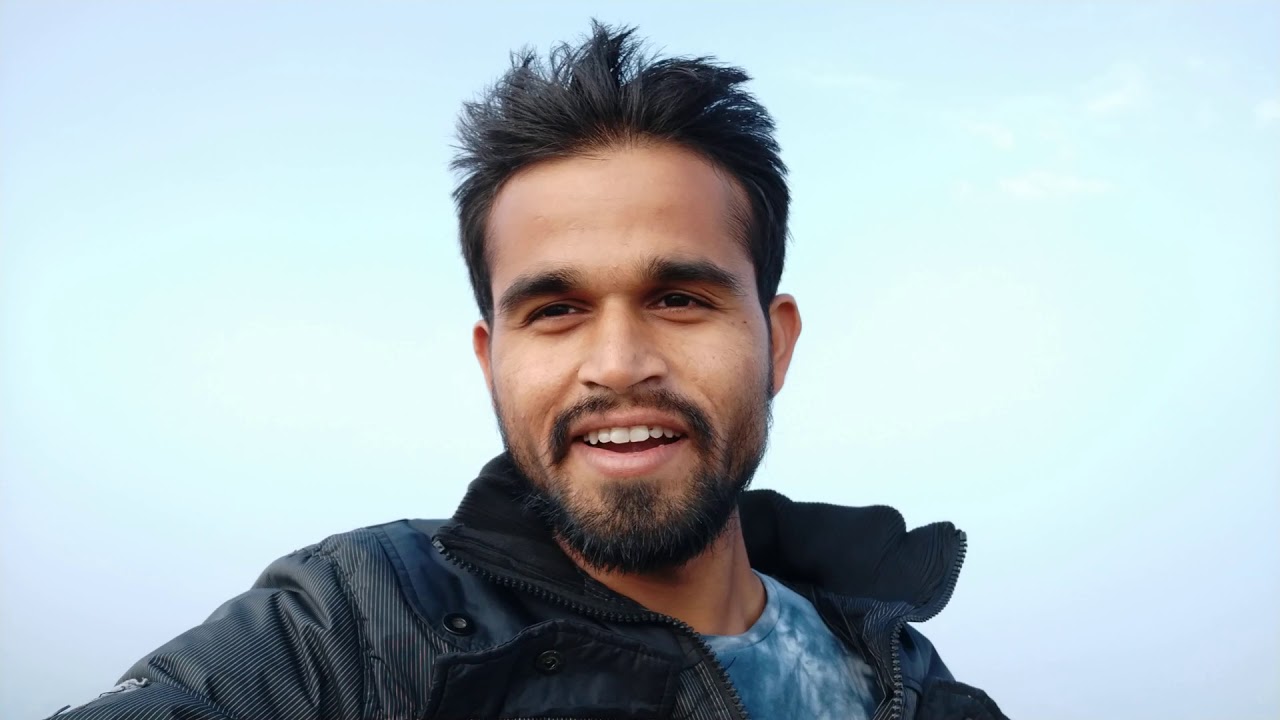 287.2 Nagphani Point