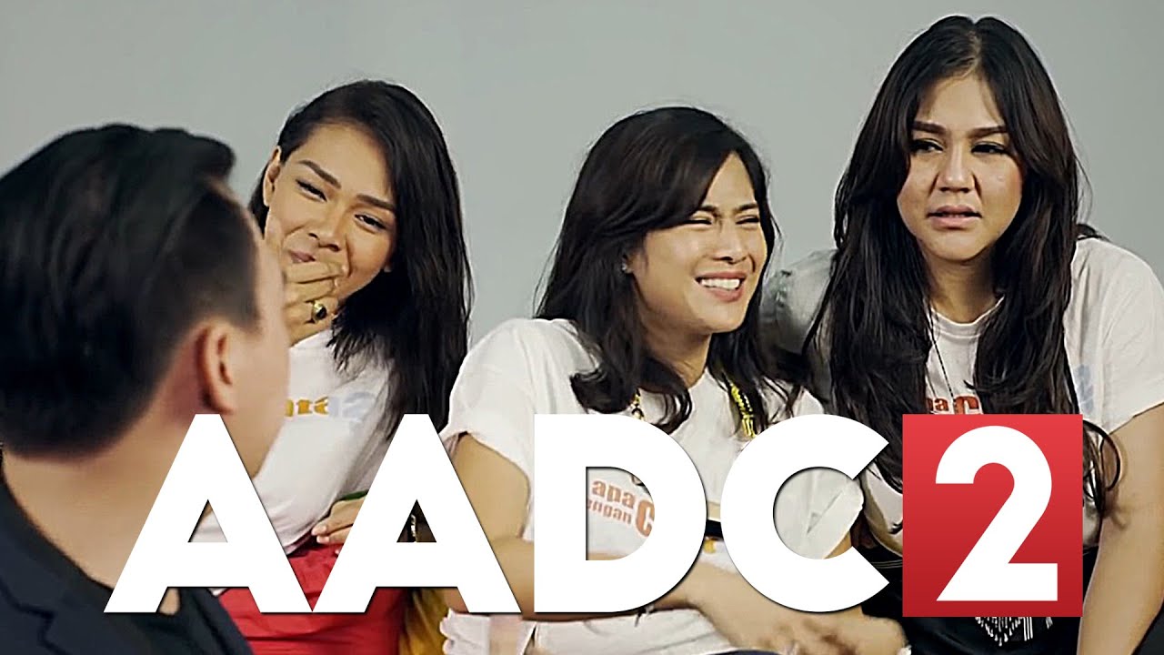 CHANDRALIOW MAKIN NYAMAN SAMA DIAN SASTRO - #TIM2ONEVLOG