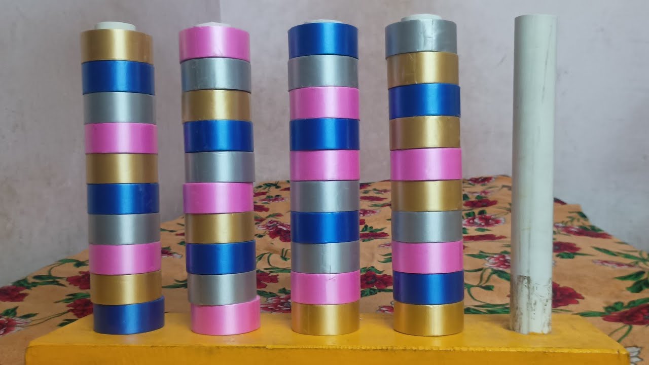 Colour sorting game ll Sorting the colours ll Matching the colours ll colour solving game challenge 