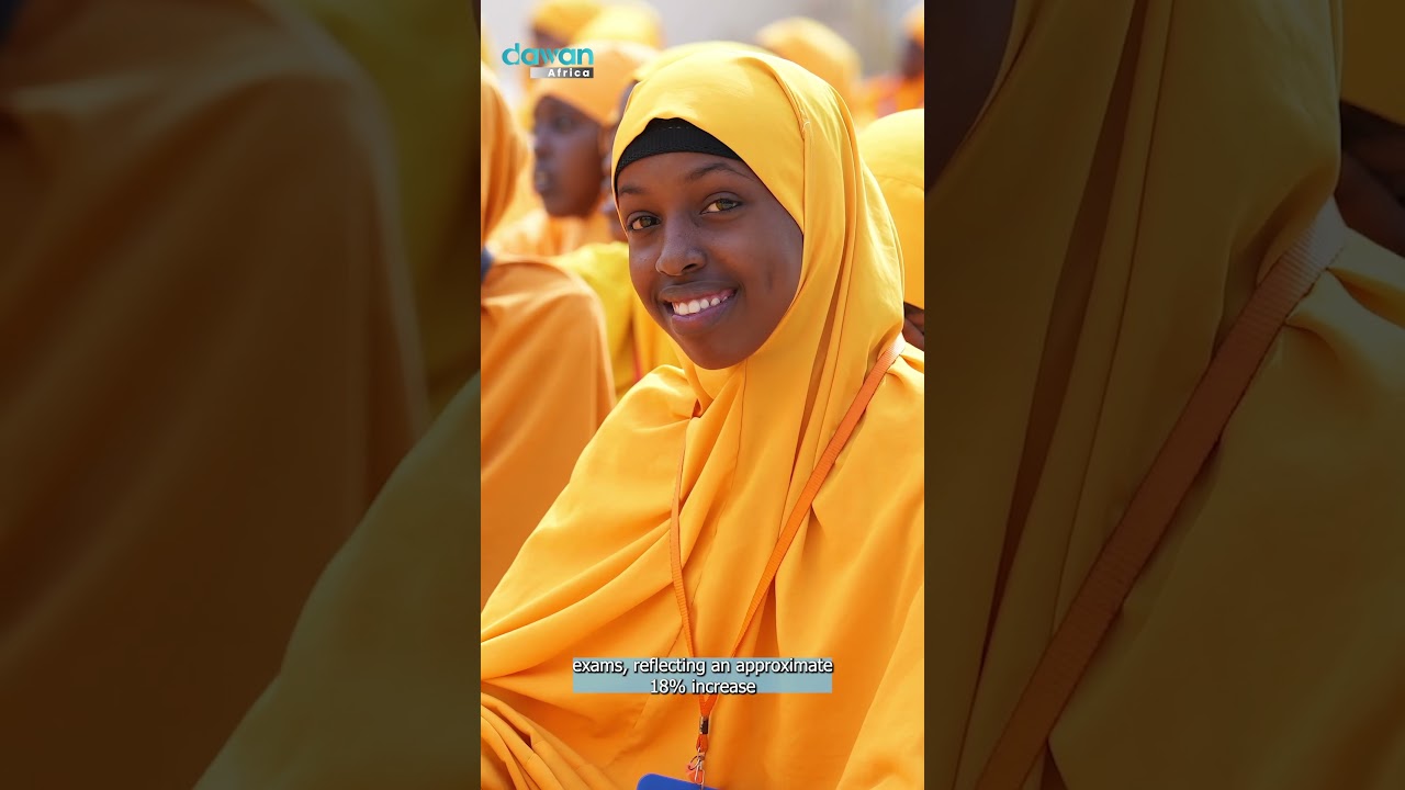 Banadir Regional Administration Announces School Repairs, Plans to Boost Student Graduations