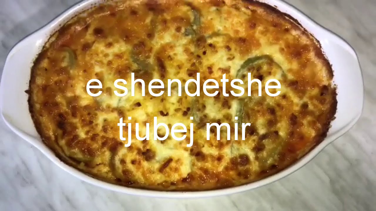 Kungulleshka me mish te grir
