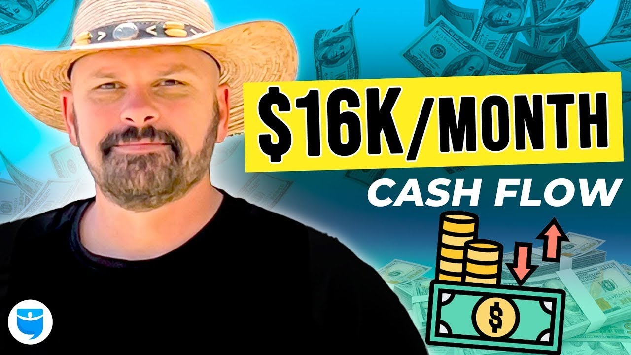 Retired Early in 10 Years as a Single Dad Making $17/Hour!