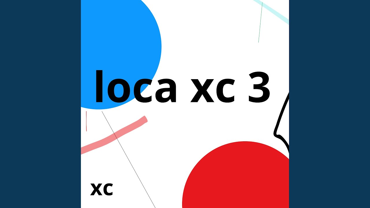 Loca Xc 2 7