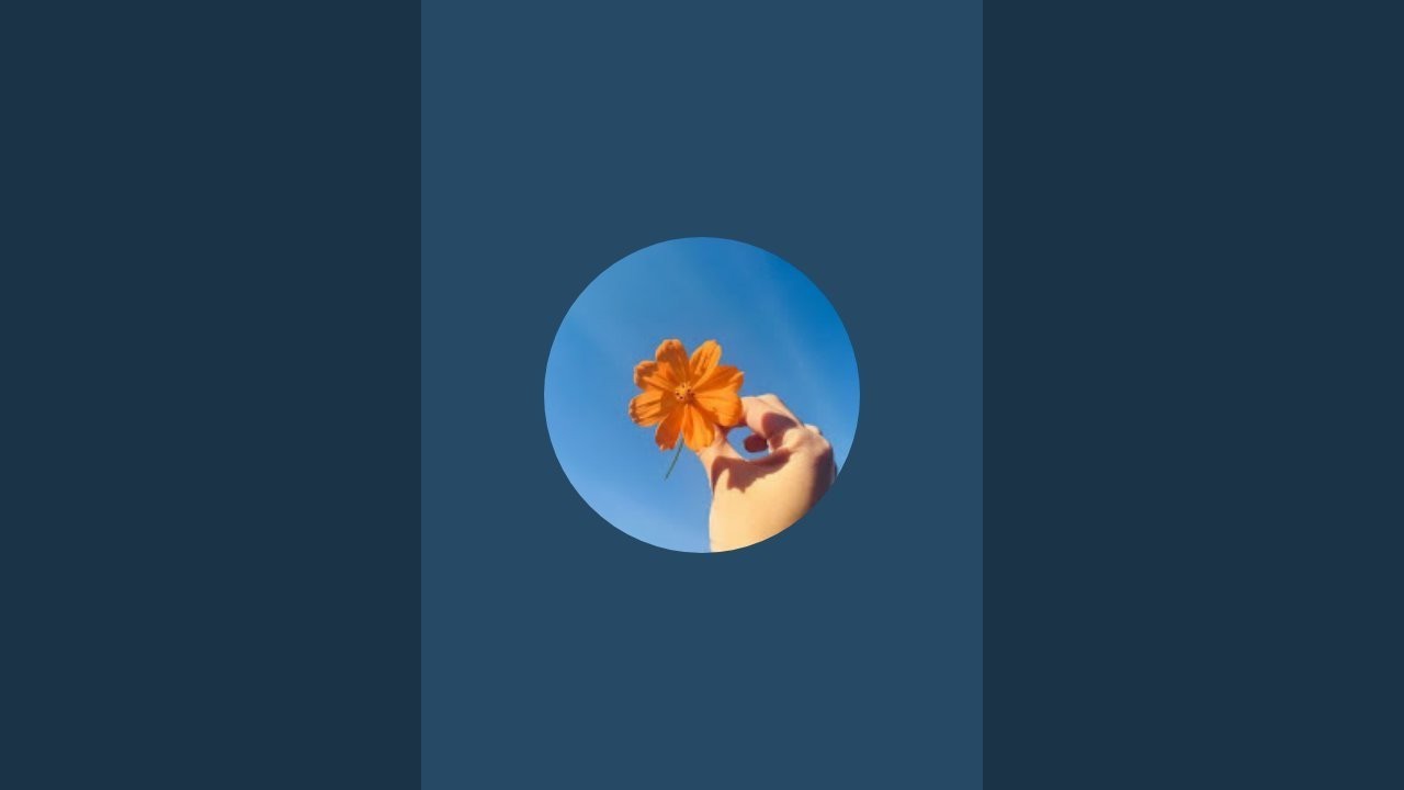 Bikin nastar keju