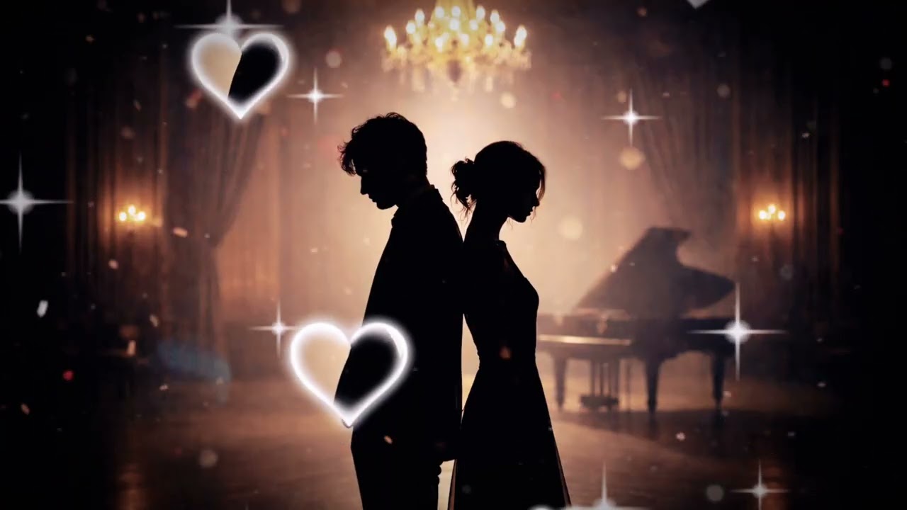 Still Us [Ai Music] | Daydream After Dark