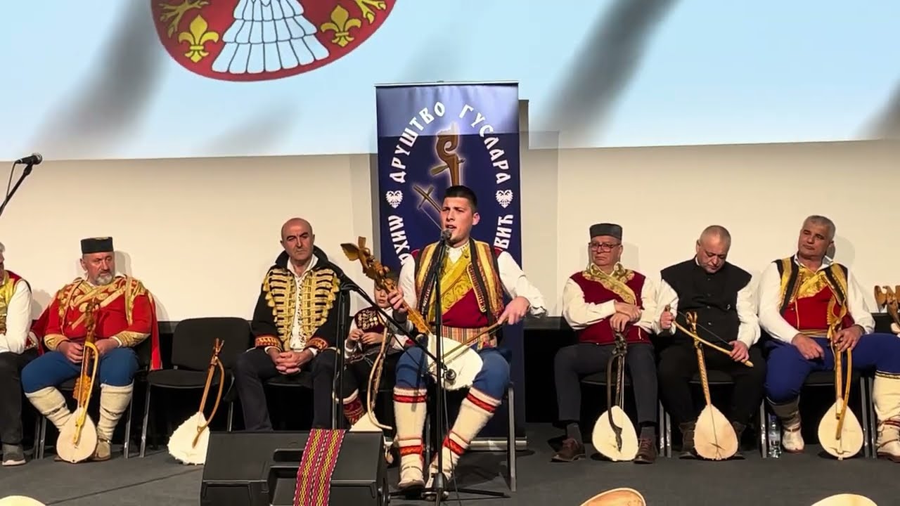 Максим Војводић - 