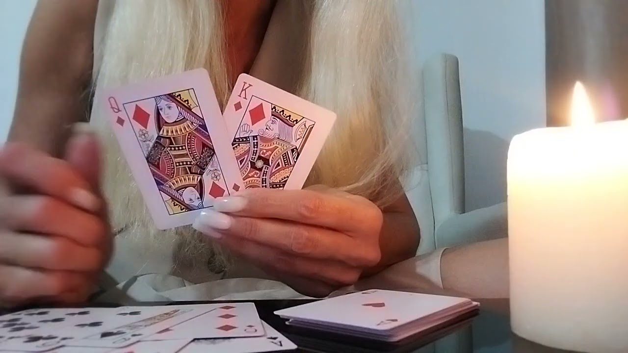რა გელოდება