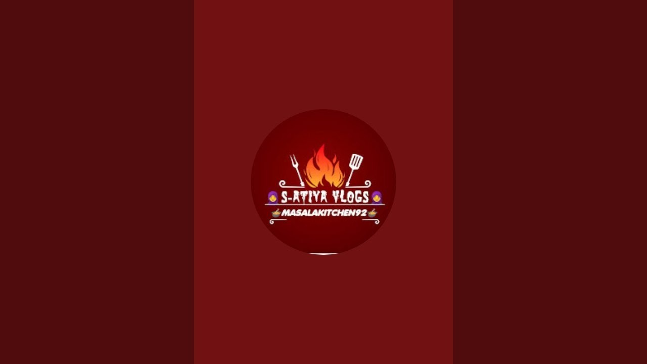 5 से 10 सब्सक्राइबर बढ़ाने के लिये जूडे