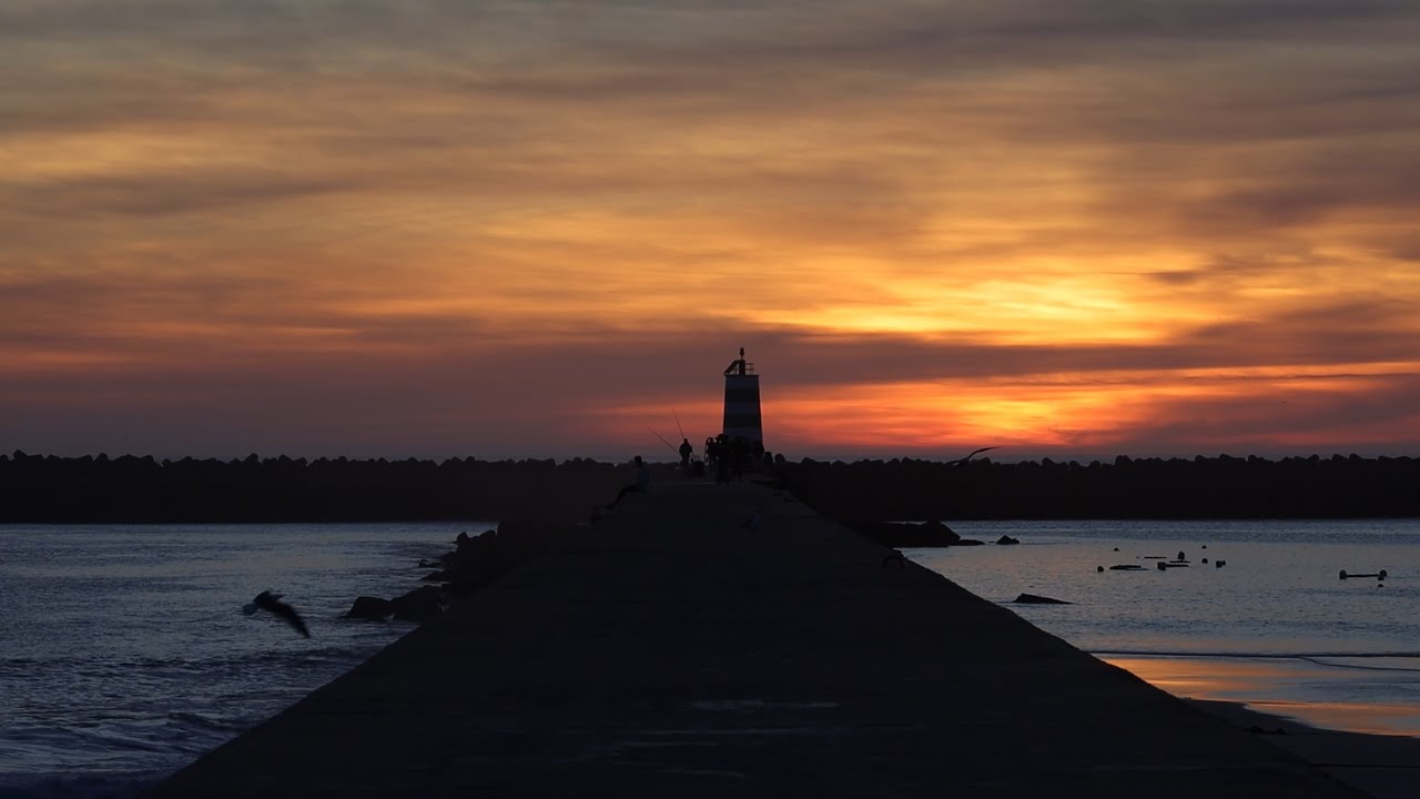 12 Ep | Baleal SurfCamp | 2nd to 6th September | 2024