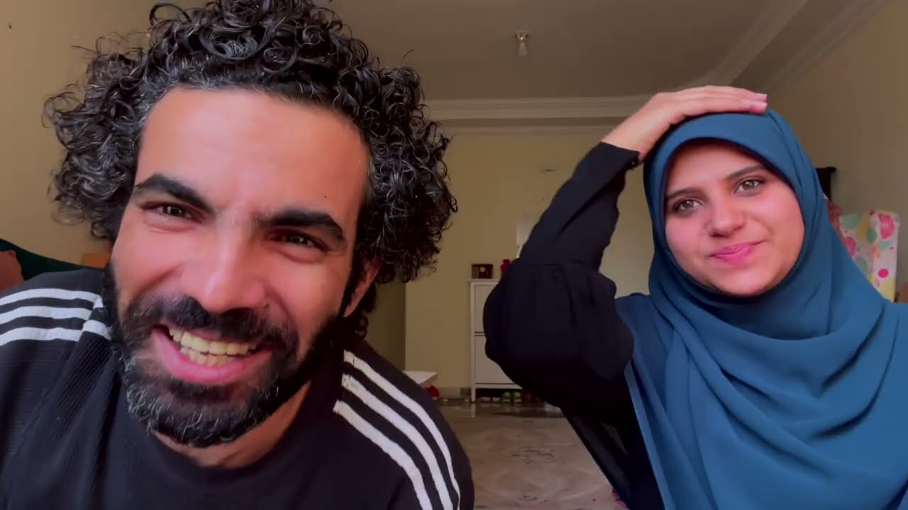 تتجوزوا صالونات ولا عن حب؟ وايه الأفضل