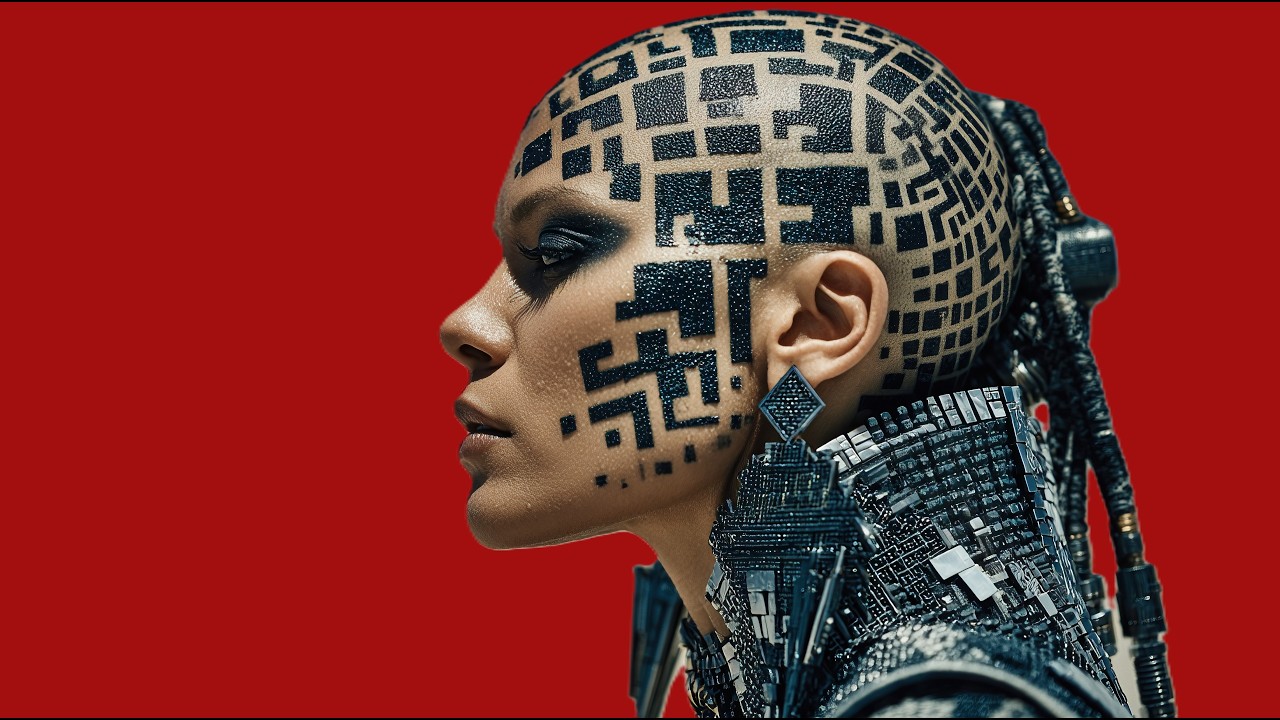 Must — The Council