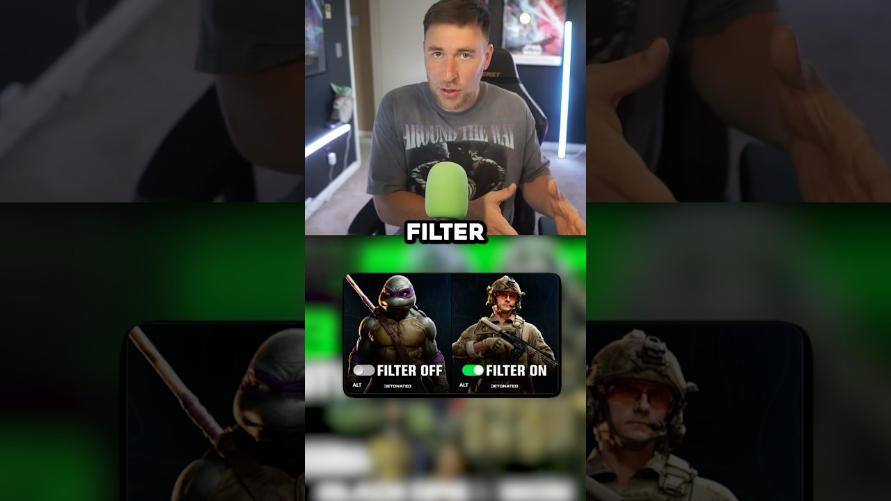 Wait&hellip; Call of Duty might be back!?