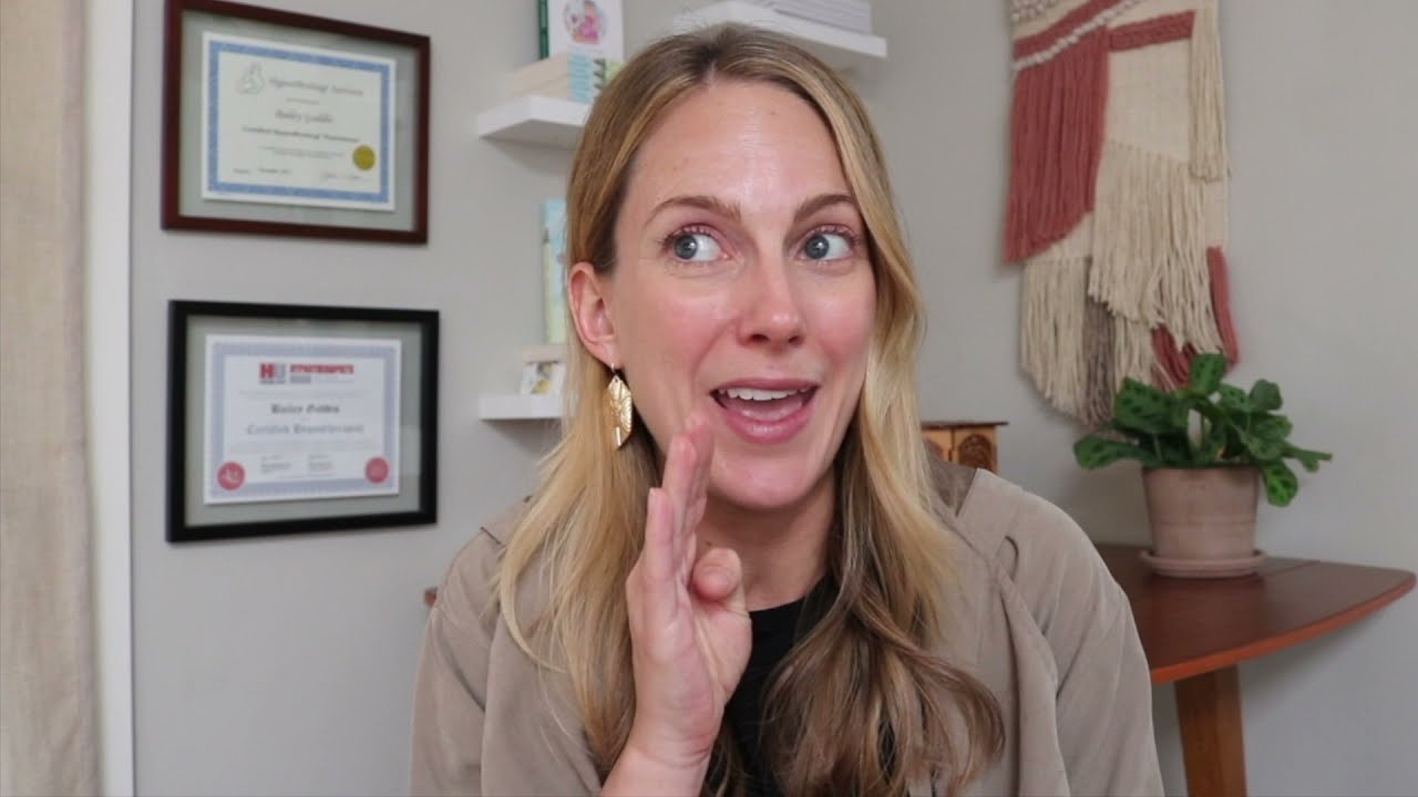 Author Bailey Gaddis introduces ASKING FOR A PREGNANT FRIEND