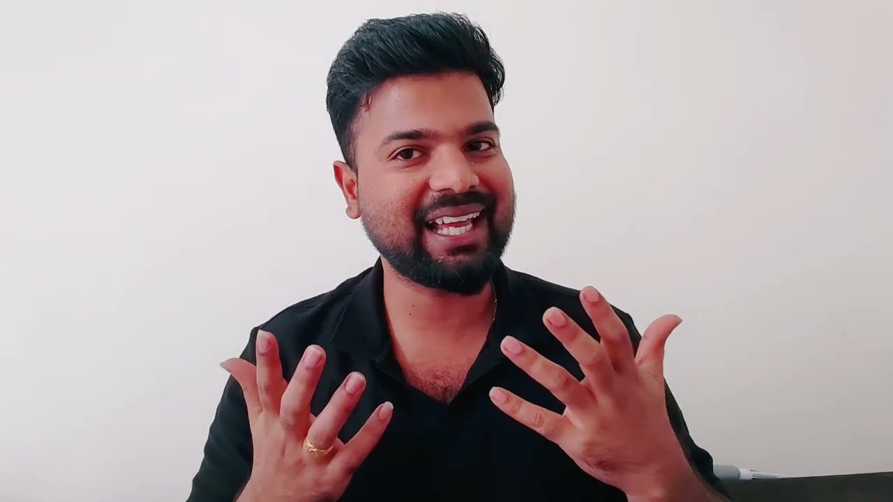 भाऊ ने केलेल्या अपमाना वर सचिनचे ठणठाणीत प्रतिउत्तर | बिग बॉस मराठी | bigg boss marathi season 6 