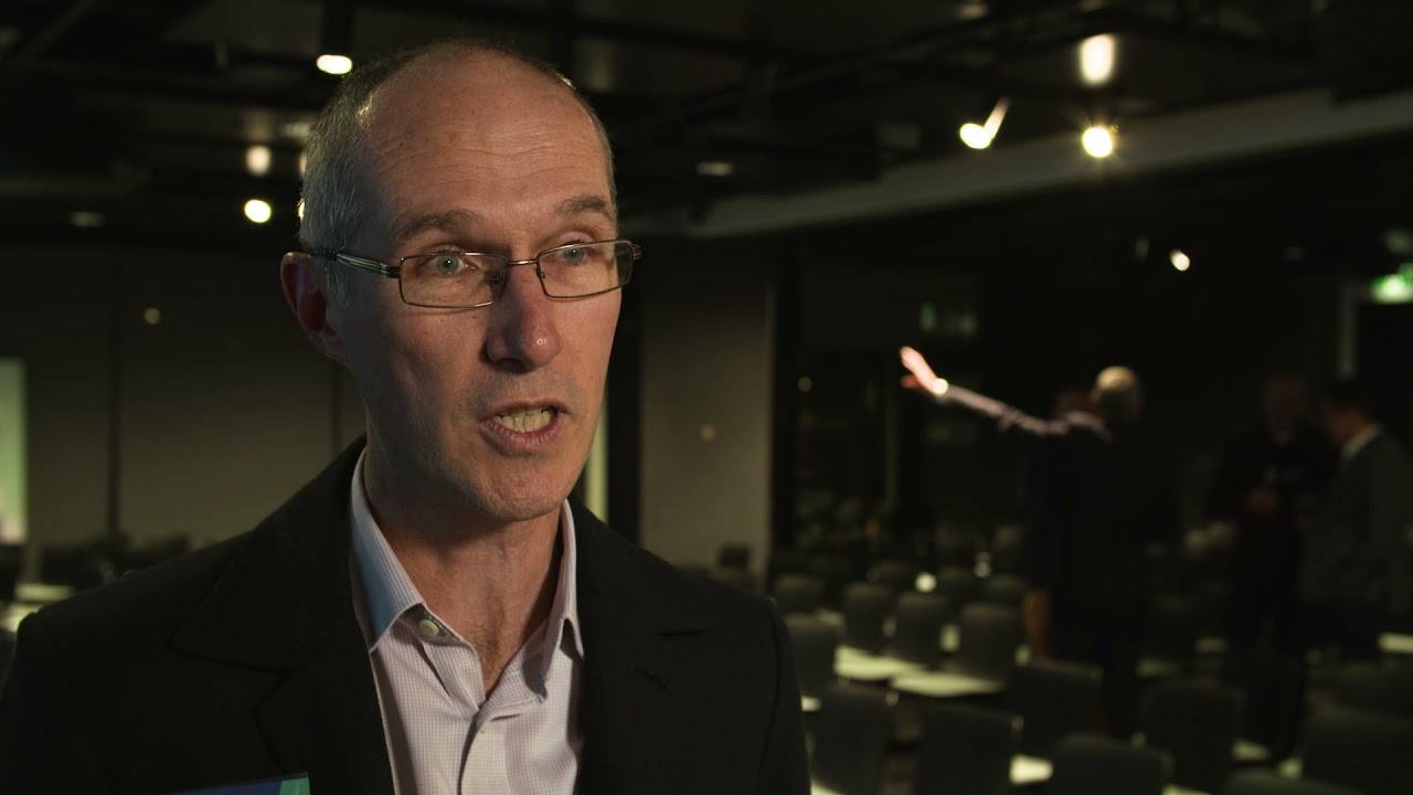 Mindful Money Awards - Climate Venture Capital Fund