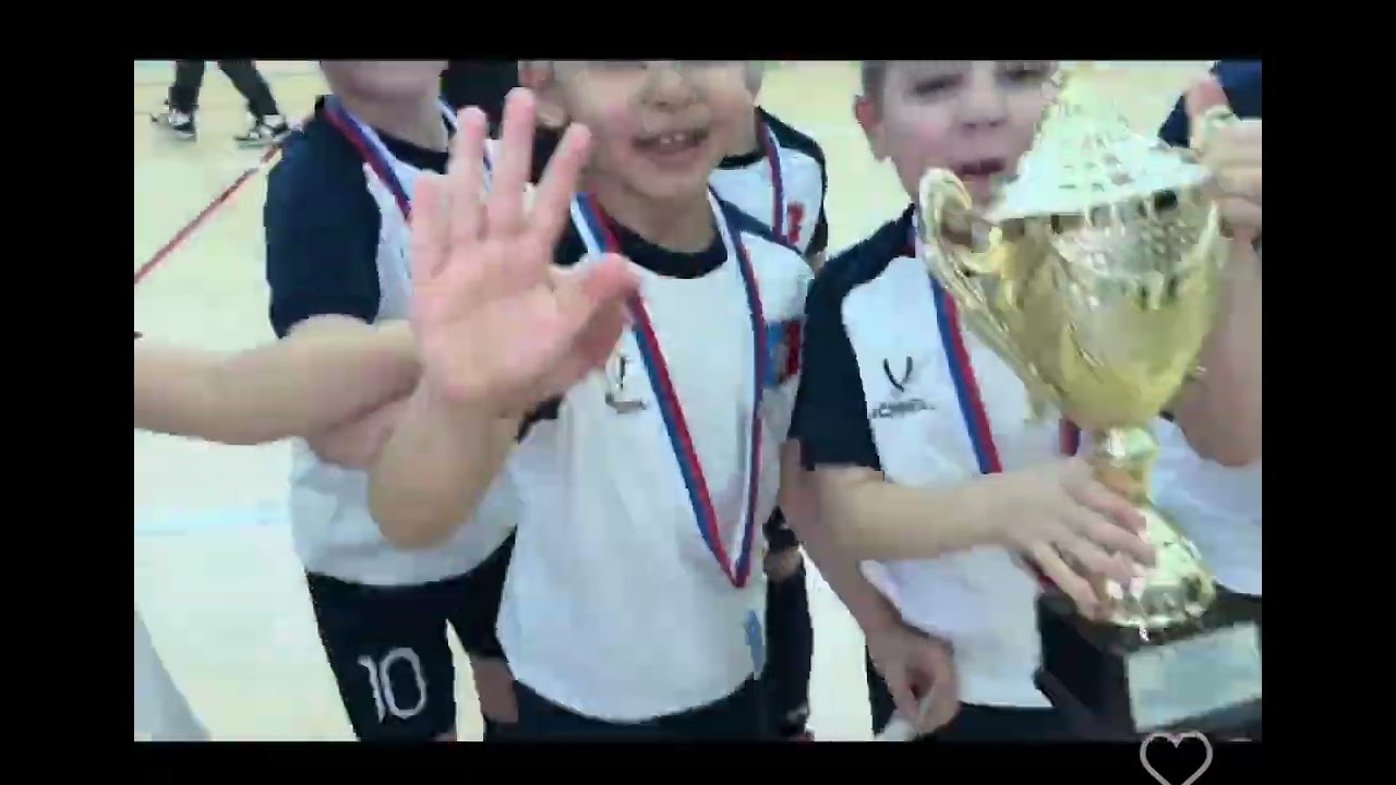 23 февраля 2026 г.