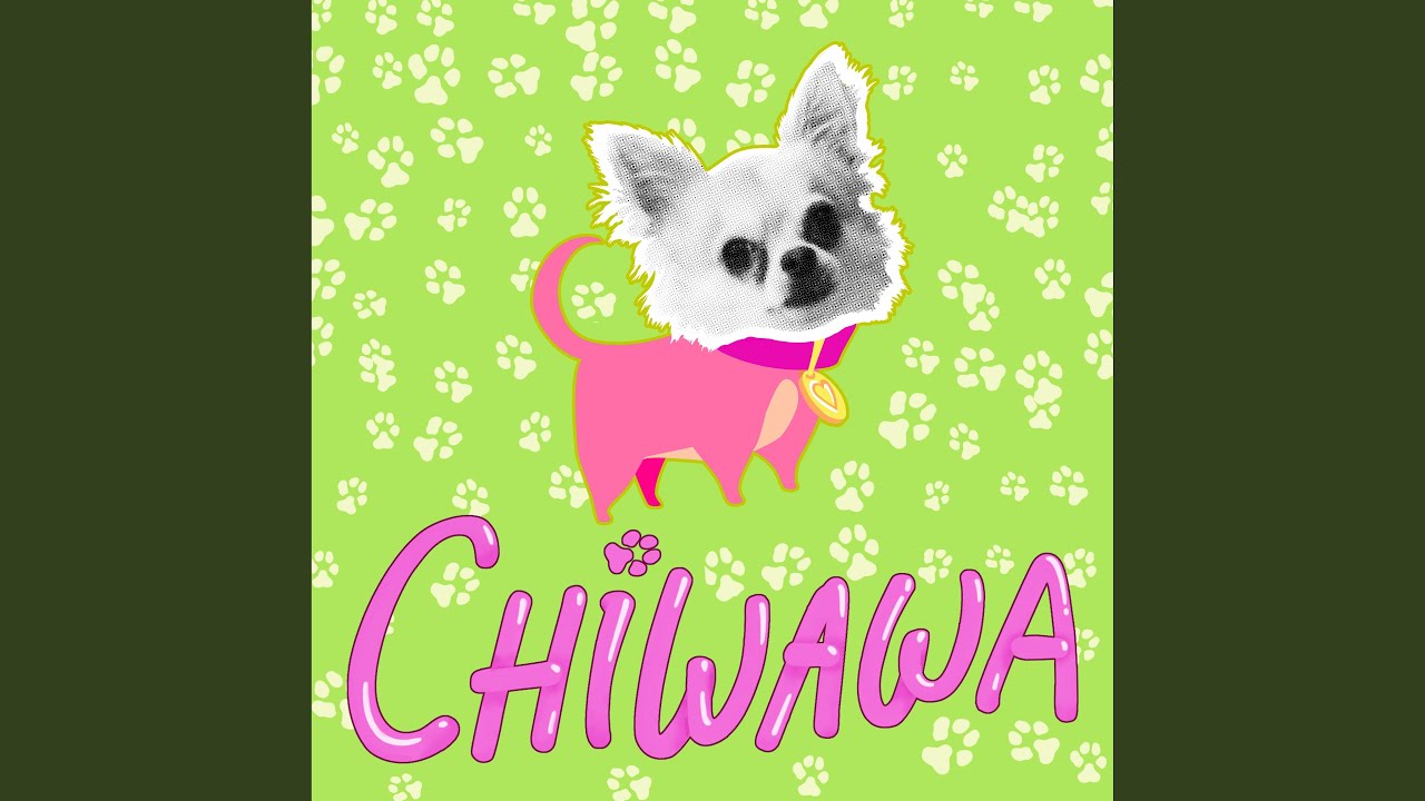 Chiwawa (Sped Up)