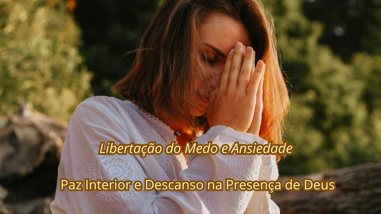 Oração Da Manhã | Faça Essa Oração E Comece o Dia Com Coragem, Confiança E Esperança.