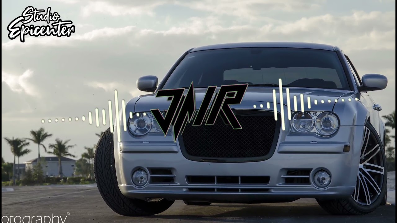 El Potro De Sinaloa - Chuy Y Mauricio 