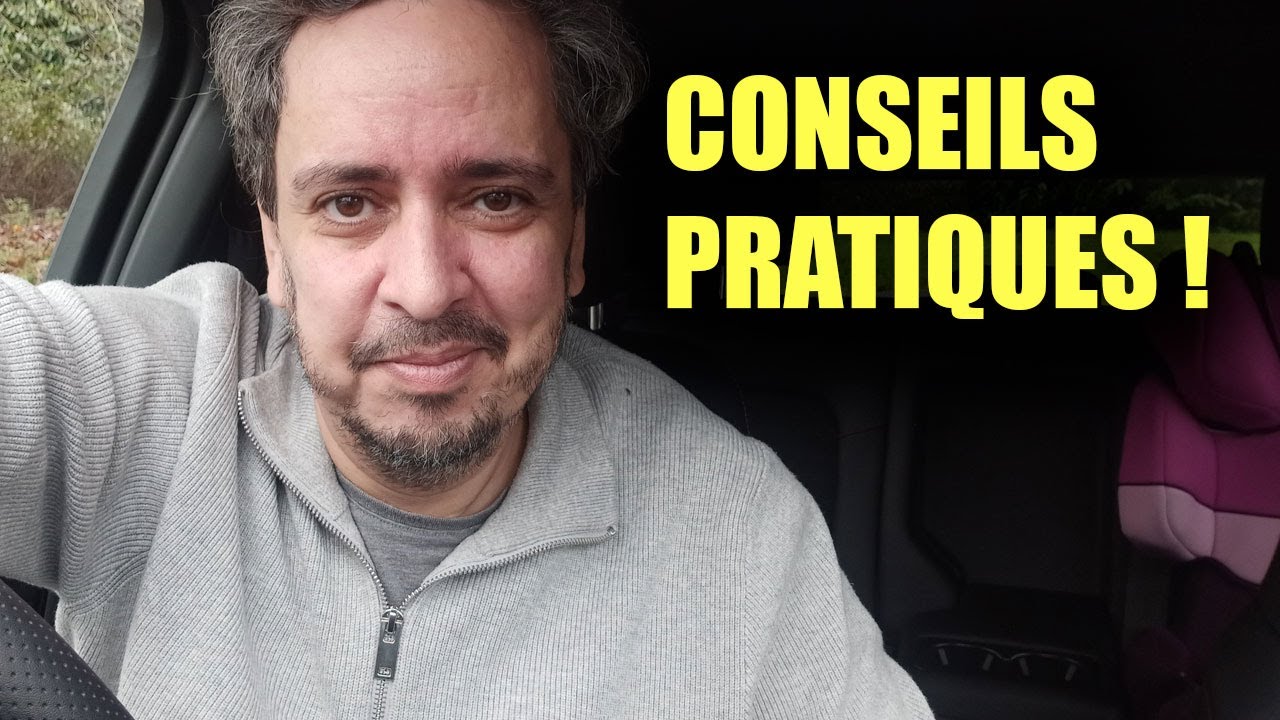 Négociation Salariale : l’Erreur qui peut te couter CHER !