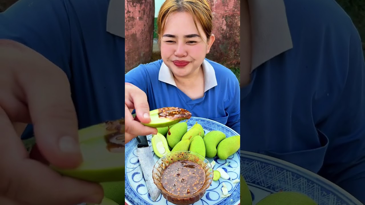 26 มกราคม 2569
