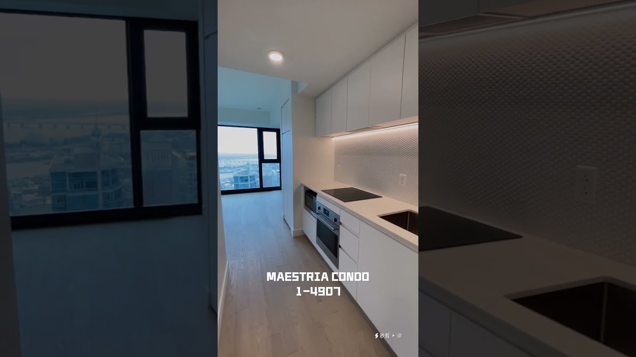 MAESTRIA CONDO-1-4907