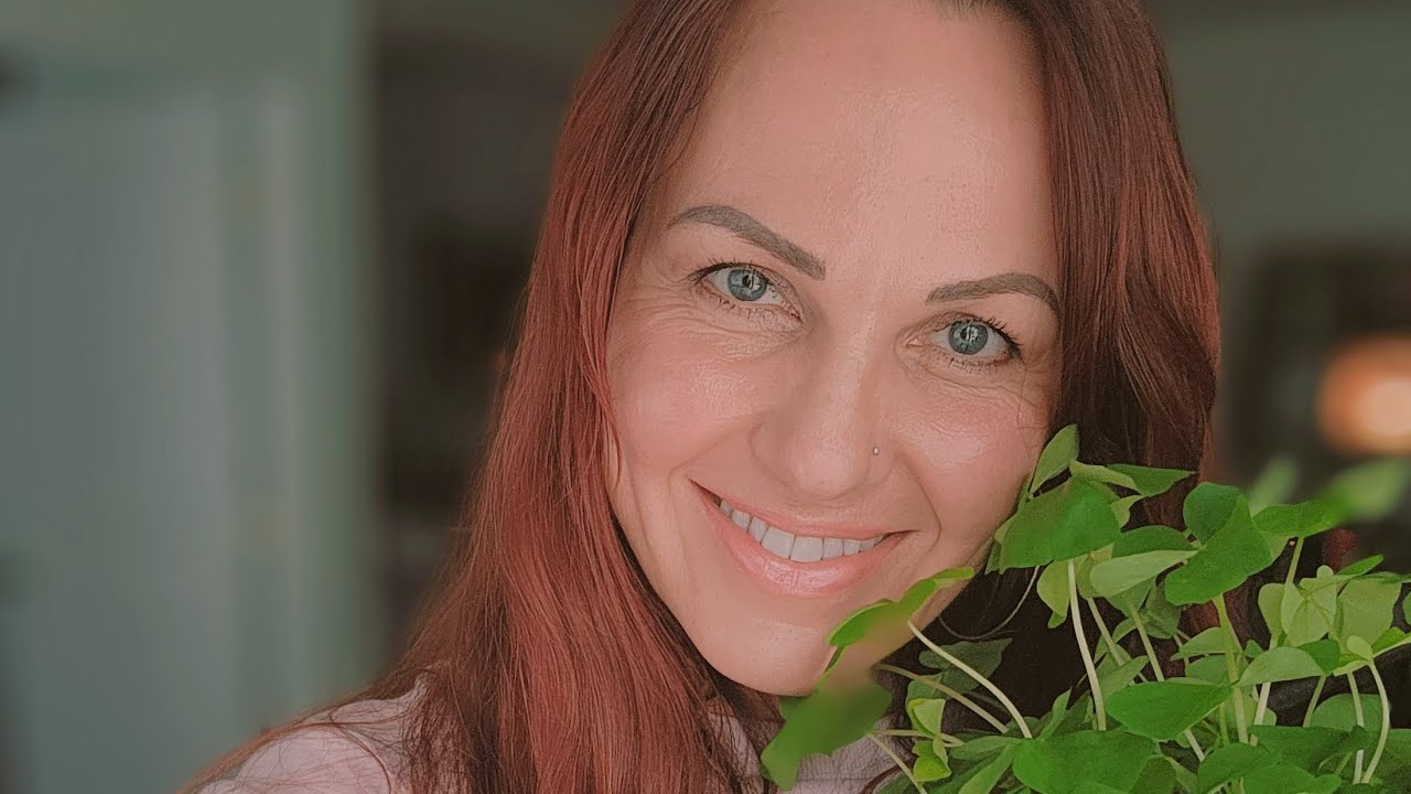 Вы глазами мужчин,  социума,  Высших сил 👸🌷🌹🔥🪷💕❤️🌻👸🌷🌹🔥🪷💕❤️🌻❤️💕🪷🔥🌹🌷👸🌻❤️💕🪷🔥🌹🌷👸🌻