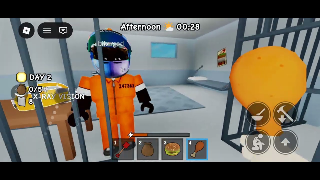 Roblox