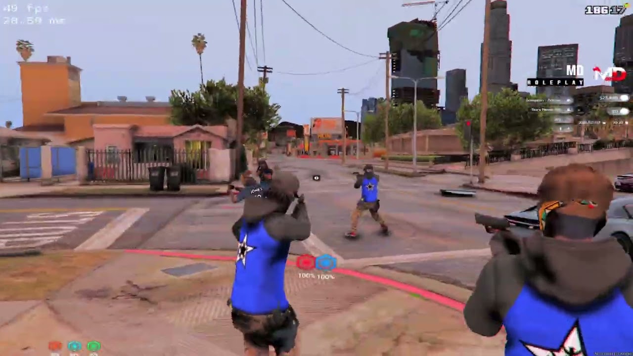 lügatımda yok anticheat #mdrp #compton 
