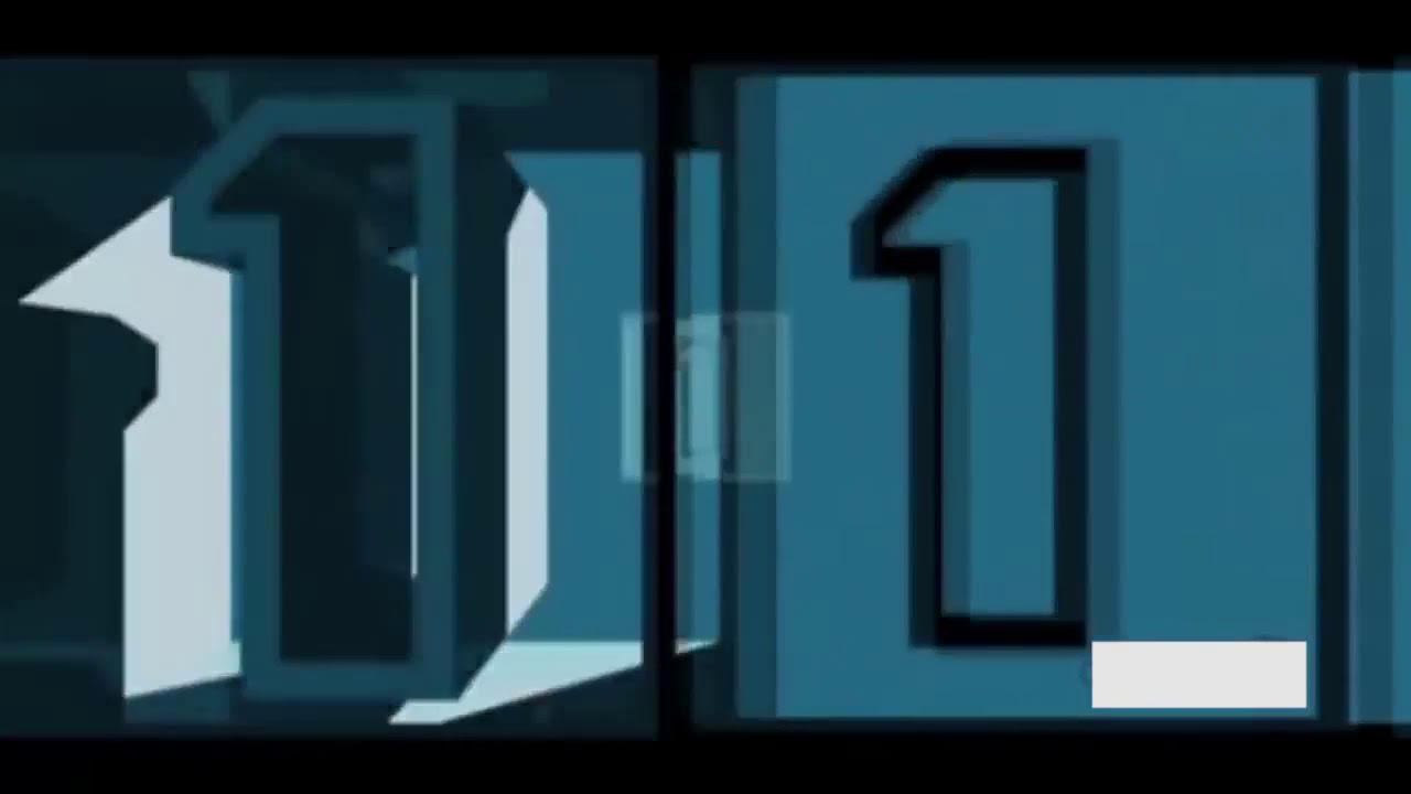 concepto Bucle sinfin ficticio  tve1   la 1 tve   La primera 2007  2008