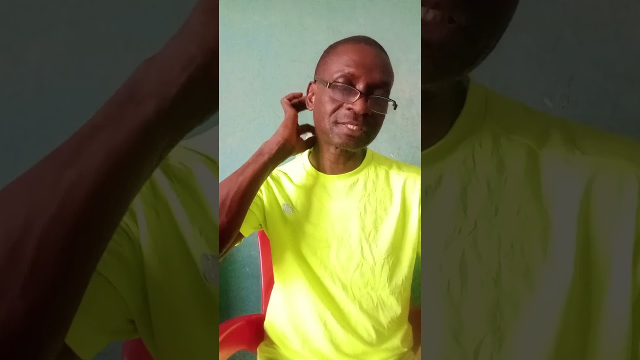 YOU SHOULD HAVE ASKED FOR MORE (1 SAMUEL 12:8)