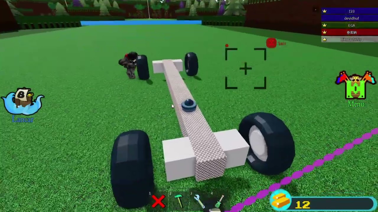 Roblox_20260110052339