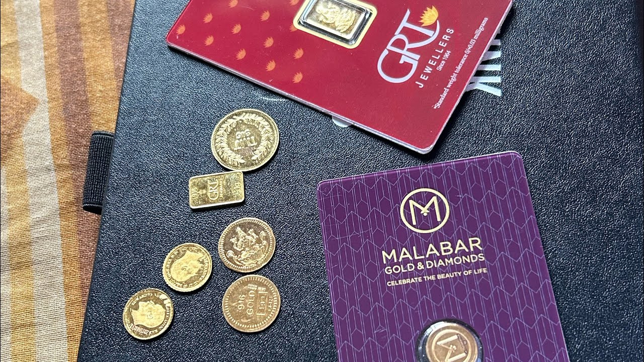 How I saved 10 savaran in 2024