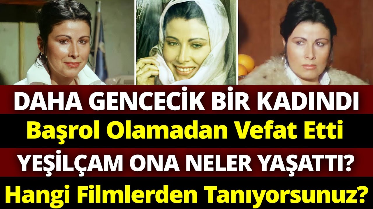 GÜLTEN C.E.Y.L.A.N 