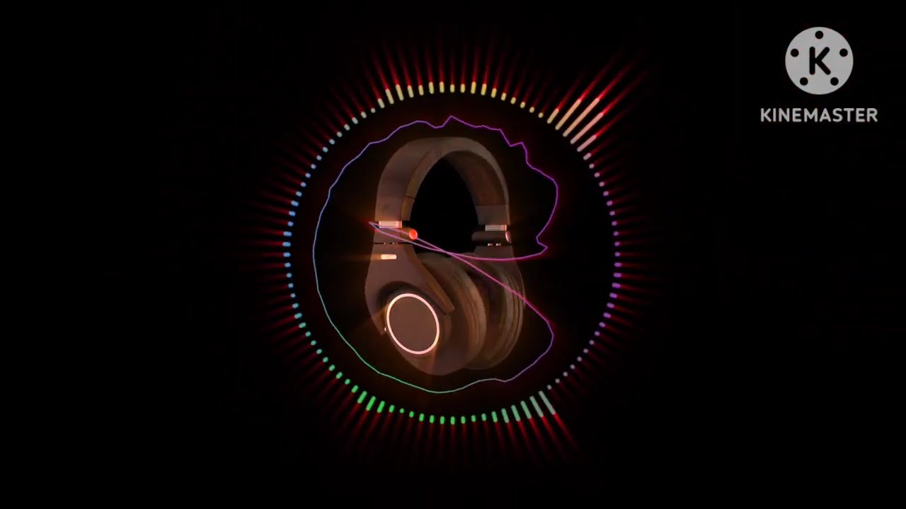 Sahida sung# sohit sung# romantic video #romantic sung#