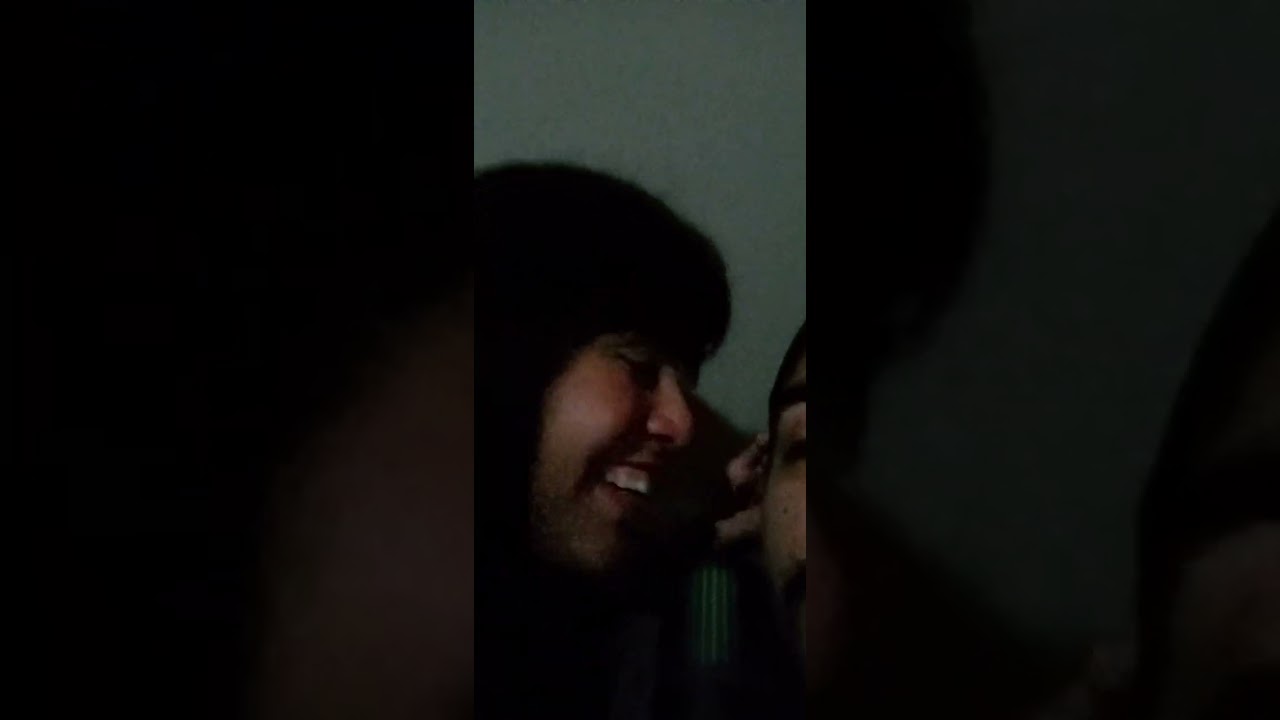 licking ear🧠👅🔥/  lamiendo la oreja 🧠👅👅🔥