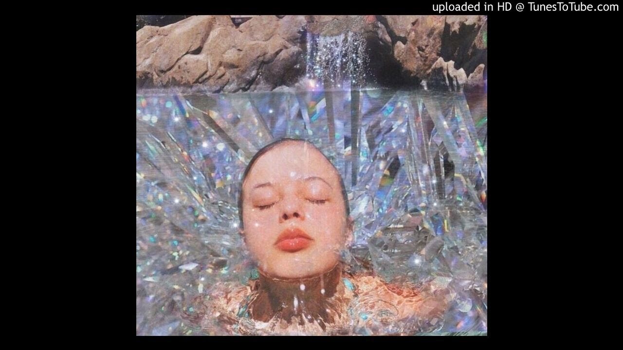 [FREE FOR PROFIT] snot x haroinfather type beat 
